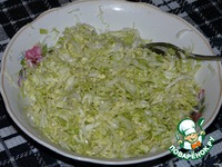 ����� "����� � ��������" �����������