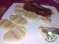 ����� ������ �����������