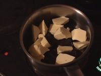 ���� "������ ������" �����������