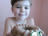 ����-���� �����������