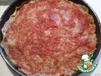 �������� �����������