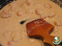 ��������-�������� � ������ "������� �����" �����������