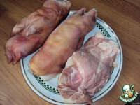 ��� ����� "��������" �����������