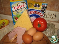 ������� � ������� ����� �����������