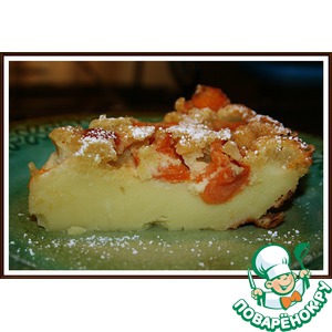 ����������� �������