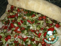 ����� �� ������ � ������� �����������