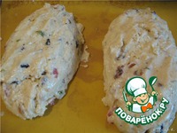 �������������� ��������� ������� �����������