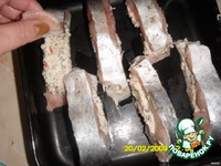 �������� � �������� �����������