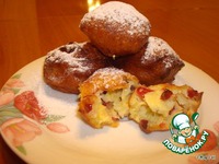 ���������� ��������� ����� �����������