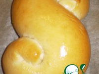 ��������� ������� "� �������" �����������