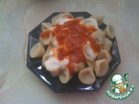 ����� "��������" �����������