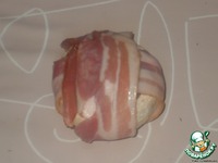 ���������� � ������ �����������