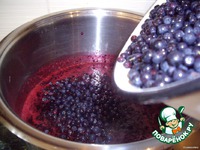 ������� ��������� "������� ������" �����������