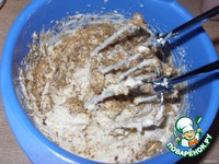 ���� �� ������� �����������