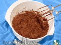 ������� "��� ����� ���" �����������