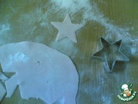 ��������� ��� ����� �� ������� �����������