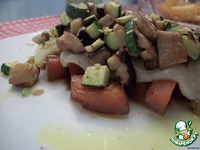 ������������ ����� � ������� � ����� �����������