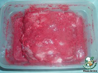 ������� � ���������� ����� �����������