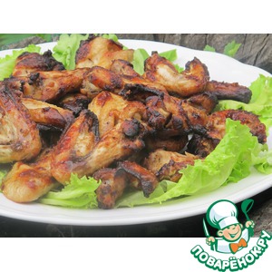 ��������� ������� ��������