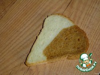 ���������   "��������" �����������