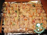 �������� �������� �����������