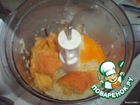 ������ ������ � ������� �����������