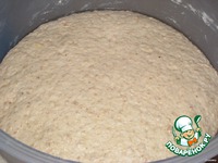 ������� �5 ������ � ���������� �����������