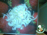 ������� ��������� � ������ "���-���" �����������