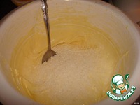 ���������- ��������� ������� �����������