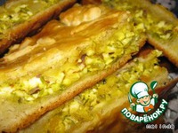 ������� ����� �����������