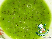 ������ "������ �����������" �����������