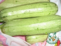 ���������� ���� "�������" �����������