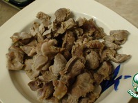 ������� ���������, ���������� � ���������� �����������