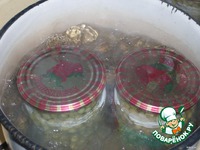 ������� ���e��� ���������������� �����������