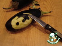 "�����������" �����������