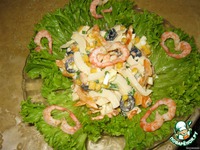 ����� ������� "�������" �����������