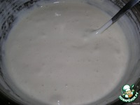 ����-������� �����������