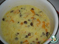 ������ ��������� � ������ � ������ �����������