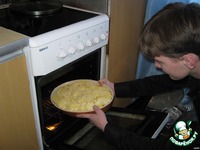 ������ �� ���� � ������ "����������� �������" �����������