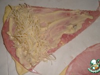 ��������� � �������� �����������