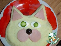 ������������ ���� "���" �����������