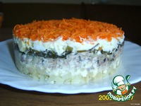 ����� "��������" �����������