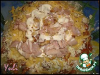 ����� "��������� ������" �����������