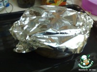 ������ ������� ���������� �����������