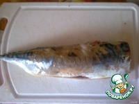 �������� �������� � ������ �����������