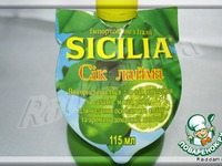 �������� ���� � ����� �����������