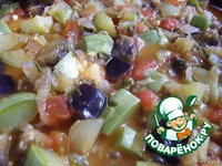 ������� ���� ��-���������� �����������