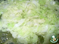 �������� � ���������� �����������