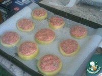 ��������� ��� ����� �����������