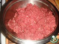 ��������� ����� "�� ������" �����������